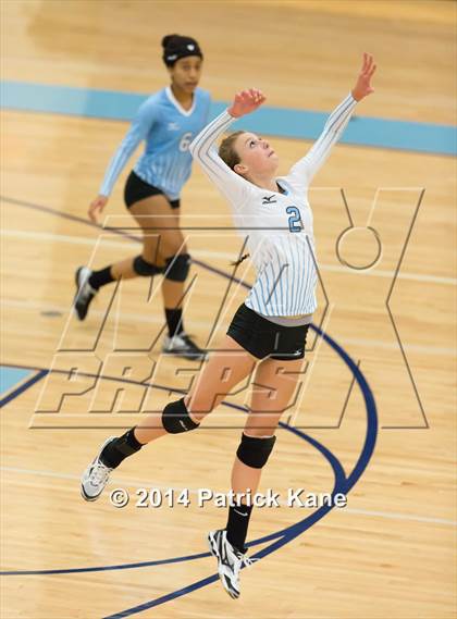 Thumbnail 1 in Herndon @ Yorktown photogallery.