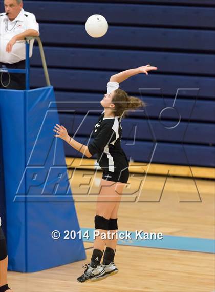 Thumbnail 2 in Herndon @ Yorktown photogallery.