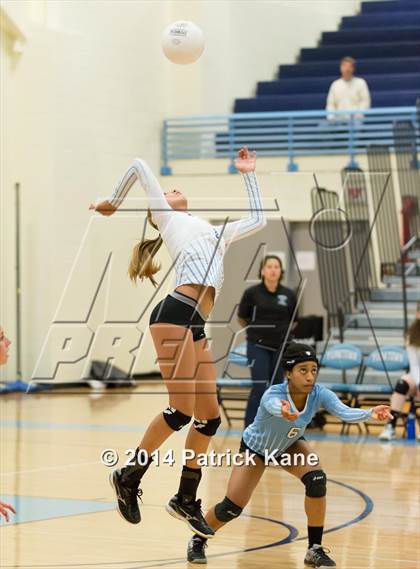 Thumbnail 3 in Herndon @ Yorktown photogallery.