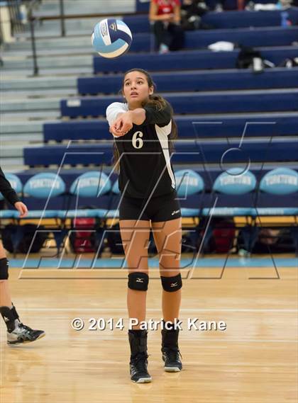 Thumbnail 2 in Herndon @ Yorktown photogallery.
