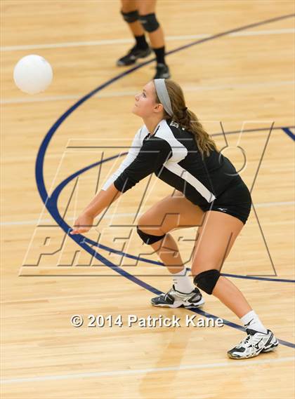 Thumbnail 3 in Herndon @ Yorktown photogallery.
