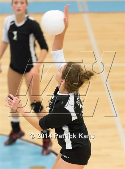 Thumbnail 3 in Herndon @ Yorktown photogallery.