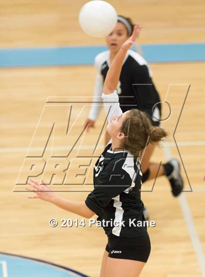 Thumbnail 3 in Herndon @ Yorktown photogallery.