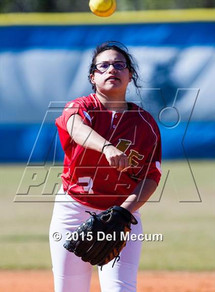 Thumbnail 2 in Leto @ Newsome photogallery.