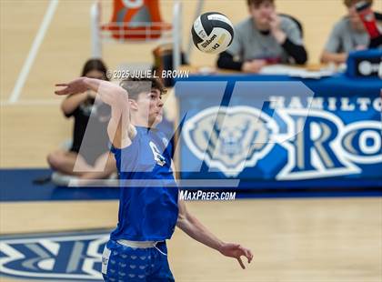 Thumbnail 2 in Fishers @ Hamilton Southeastern photogallery.