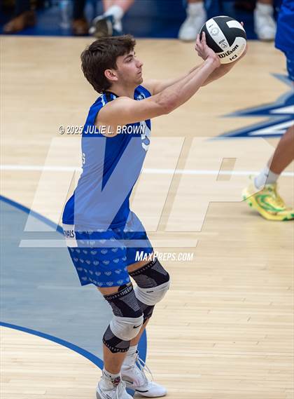 Thumbnail 1 in Fishers @ Hamilton Southeastern photogallery.