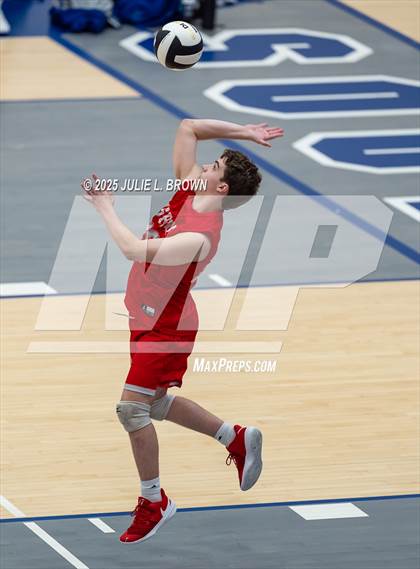 Thumbnail 3 in Fishers @ Hamilton Southeastern photogallery.