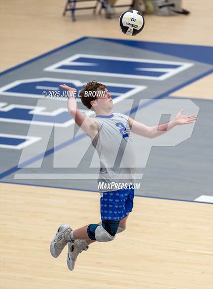 Thumbnail 1 in Fishers @ Hamilton Southeastern photogallery.