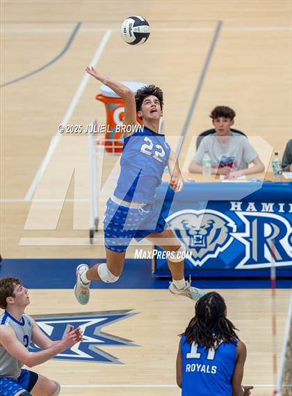 Thumbnail 3 in Fishers @ Hamilton Southeastern photogallery.