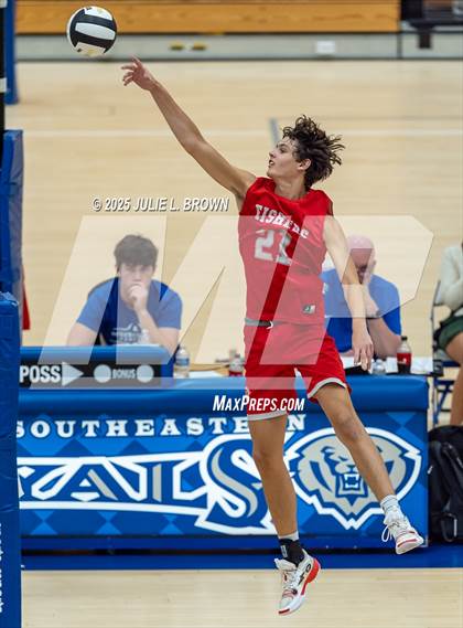 Thumbnail 3 in Fishers @ Hamilton Southeastern photogallery.