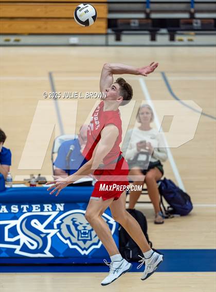 Thumbnail 3 in Fishers @ Hamilton Southeastern photogallery.
