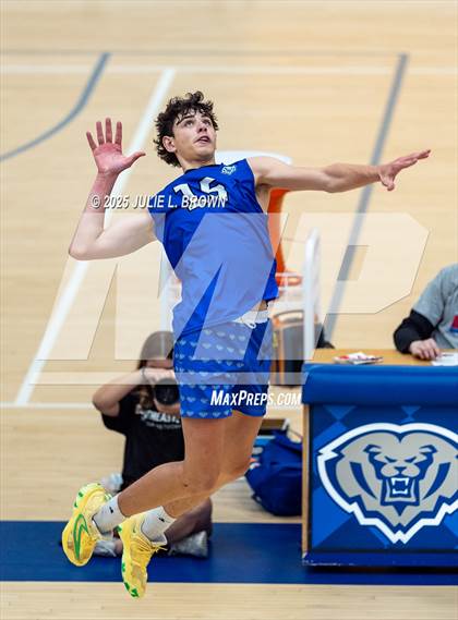 Thumbnail 2 in Fishers @ Hamilton Southeastern photogallery.