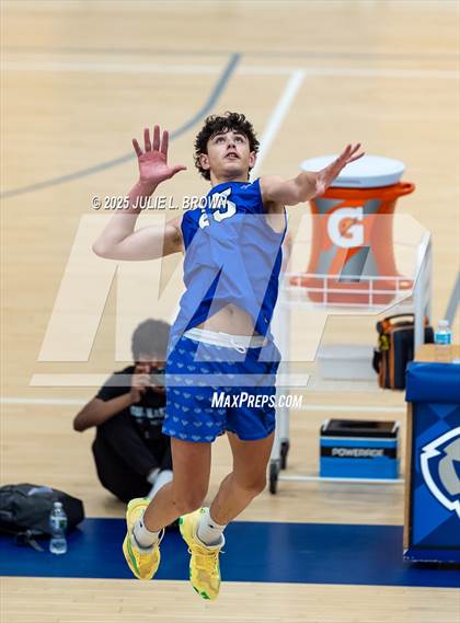 Thumbnail 1 in Fishers @ Hamilton Southeastern photogallery.