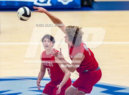Thumbnail 3 in Fishers @ Hamilton Southeastern photogallery.