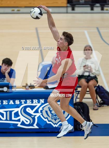 Thumbnail 3 in Fishers @ Hamilton Southeastern photogallery.