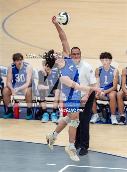 Thumbnail 2 in Fishers @ Hamilton Southeastern photogallery.