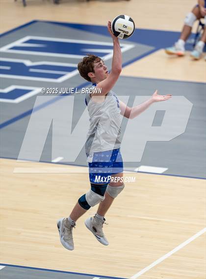 Thumbnail 2 in Fishers @ Hamilton Southeastern photogallery.