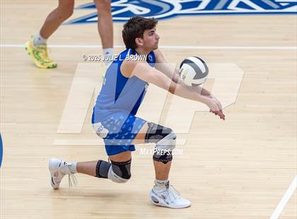 Thumbnail 1 in Fishers @ Hamilton Southeastern photogallery.