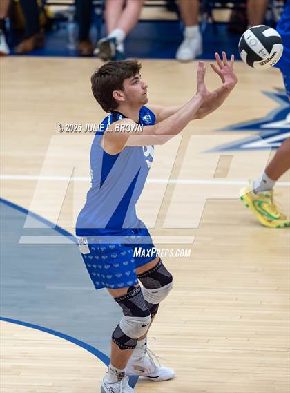 Thumbnail 2 in Fishers @ Hamilton Southeastern photogallery.