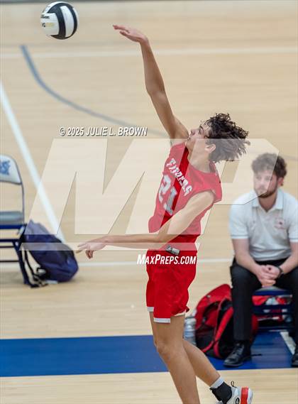 Thumbnail 3 in Fishers @ Hamilton Southeastern photogallery.