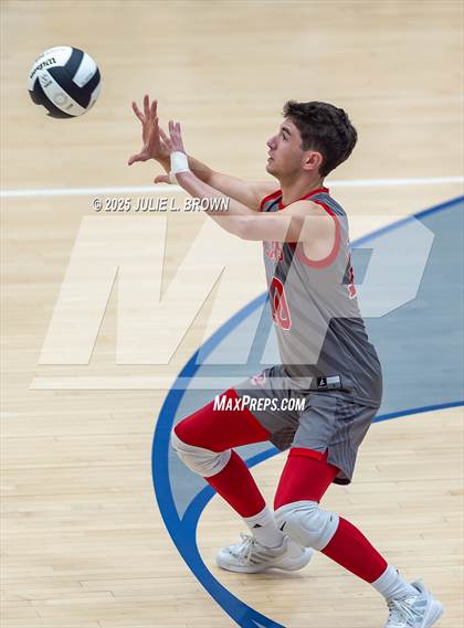 Thumbnail 3 in Fishers @ Hamilton Southeastern photogallery.