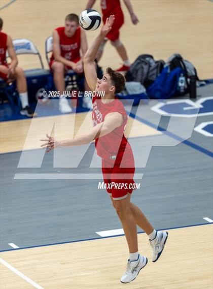 Thumbnail 2 in Fishers @ Hamilton Southeastern photogallery.