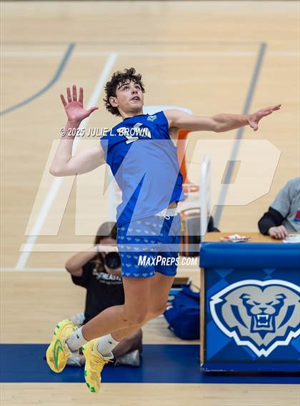 Thumbnail 3 in Fishers @ Hamilton Southeastern photogallery.