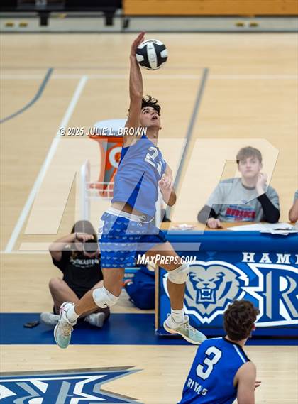 Thumbnail 1 in Fishers @ Hamilton Southeastern photogallery.