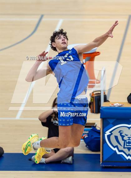 Thumbnail 3 in Fishers @ Hamilton Southeastern photogallery.