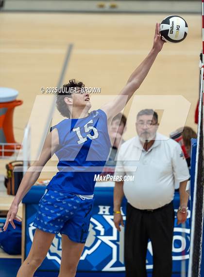 Thumbnail 2 in Fishers @ Hamilton Southeastern photogallery.