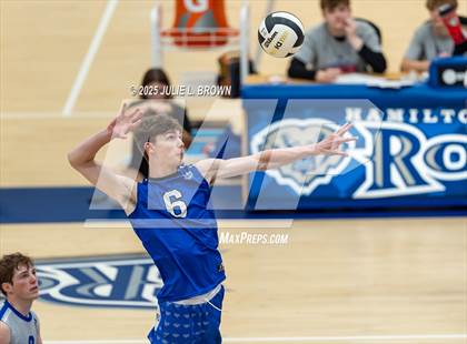Thumbnail 1 in Fishers @ Hamilton Southeastern photogallery.