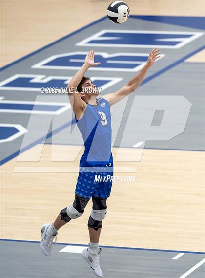 Thumbnail 2 in Fishers @ Hamilton Southeastern photogallery.