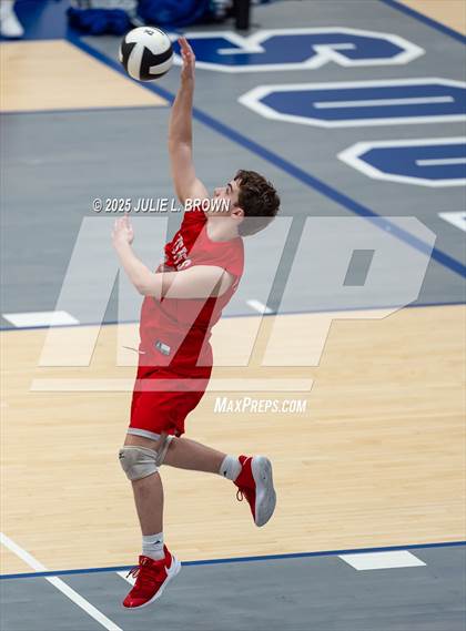 Thumbnail 3 in Fishers @ Hamilton Southeastern photogallery.