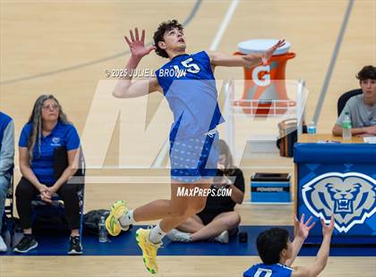 Thumbnail 1 in Fishers @ Hamilton Southeastern photogallery.