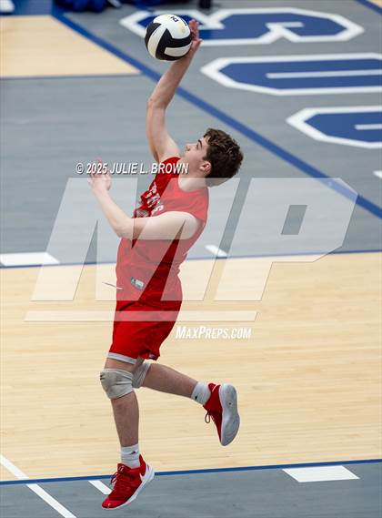 Thumbnail 2 in Fishers @ Hamilton Southeastern photogallery.