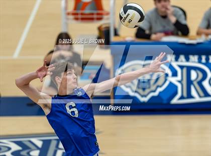 Thumbnail 3 in Fishers @ Hamilton Southeastern photogallery.