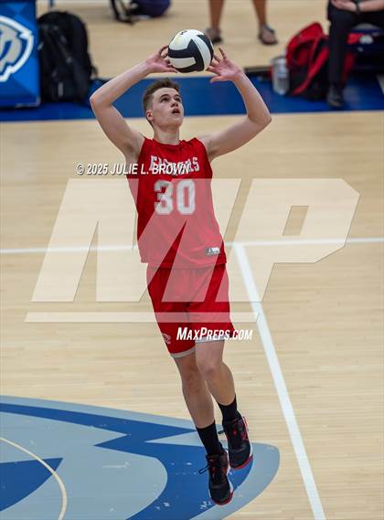 Thumbnail 3 in Fishers @ Hamilton Southeastern photogallery.