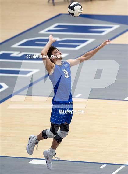 Thumbnail 3 in Fishers @ Hamilton Southeastern photogallery.