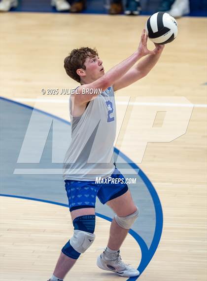 Thumbnail 1 in Fishers @ Hamilton Southeastern photogallery.