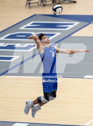 null - Photo 31