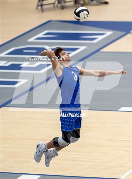 Thumbnail 1 in Fishers @ Hamilton Southeastern photogallery.