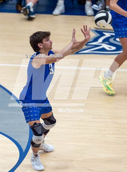 Thumbnail 2 in Fishers @ Hamilton Southeastern photogallery.