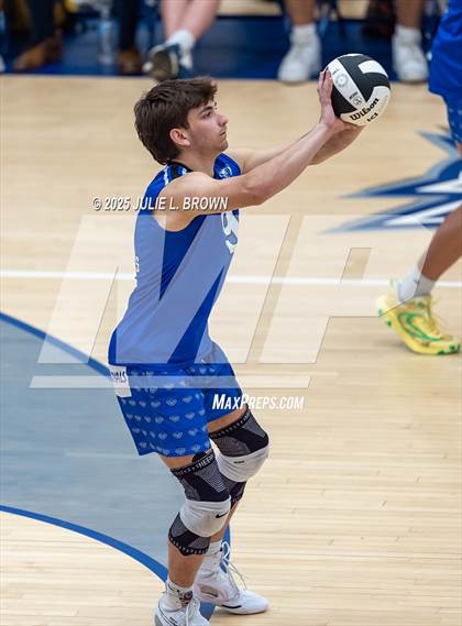 Thumbnail 3 in Fishers @ Hamilton Southeastern photogallery.