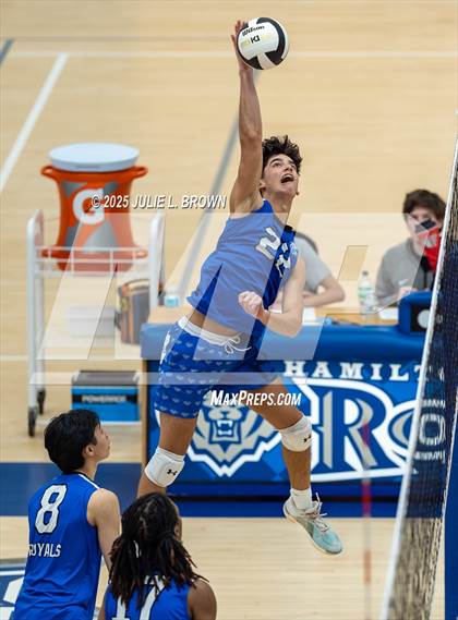 Thumbnail 1 in Fishers @ Hamilton Southeastern photogallery.