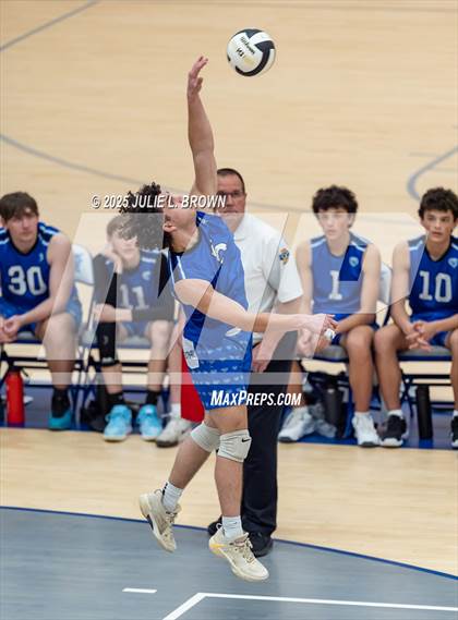 Thumbnail 3 in Fishers @ Hamilton Southeastern photogallery.
