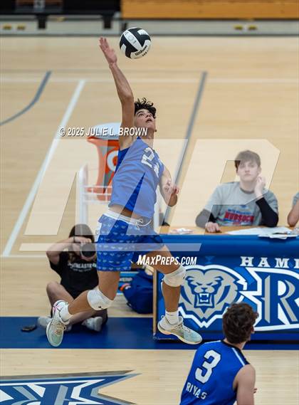 Thumbnail 3 in Fishers @ Hamilton Southeastern photogallery.