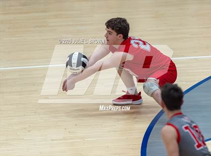 Thumbnail 3 in Fishers @ Hamilton Southeastern photogallery.
