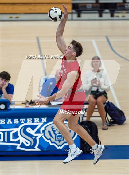 Thumbnail 2 in Fishers @ Hamilton Southeastern photogallery.