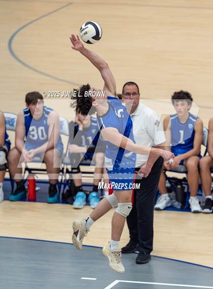 Thumbnail 1 in Fishers @ Hamilton Southeastern photogallery.