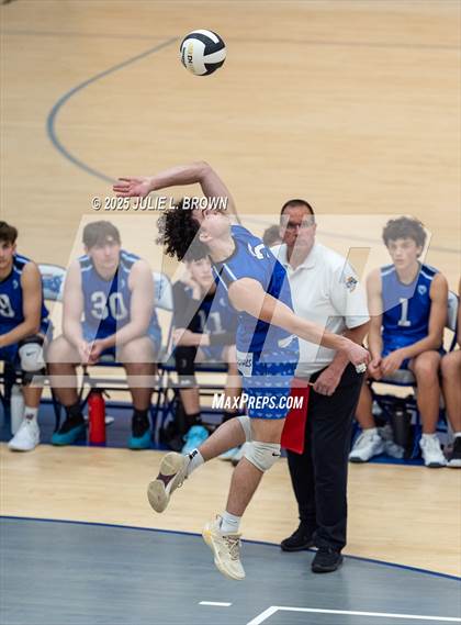Thumbnail 2 in Fishers @ Hamilton Southeastern photogallery.